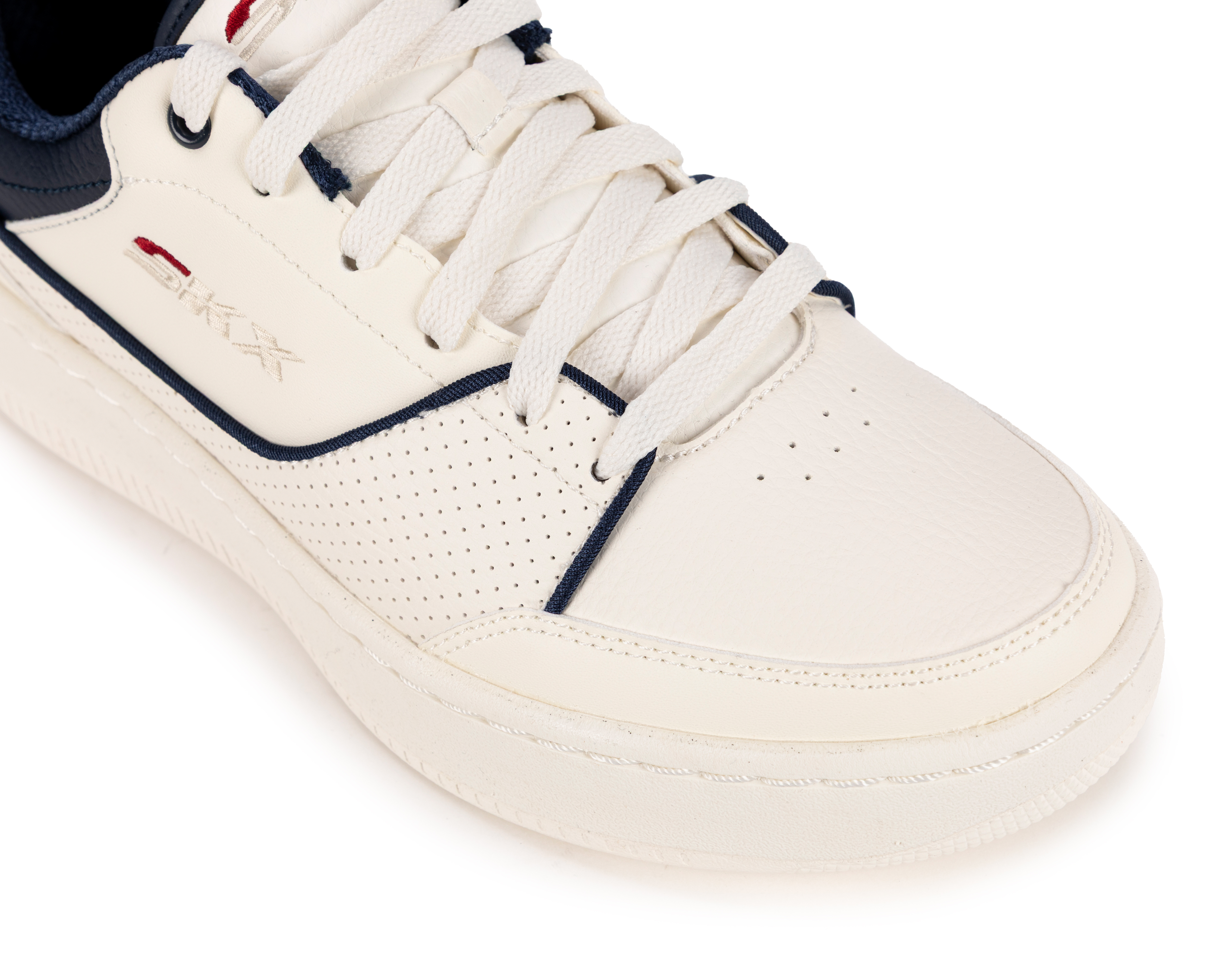 Foto 6 | Foto 6 | Tenis Skechers para Hombre