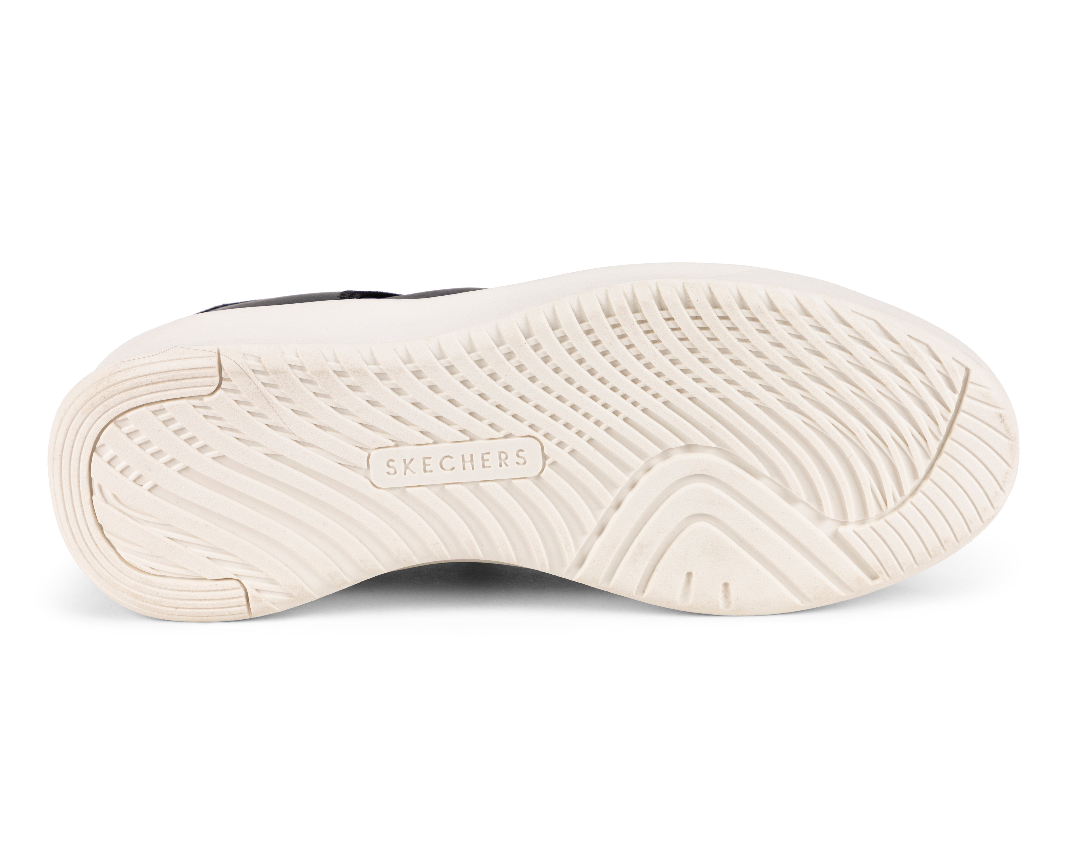 Foto 4 | Foto 4 | Tenis Skechers Court Break para Hombre