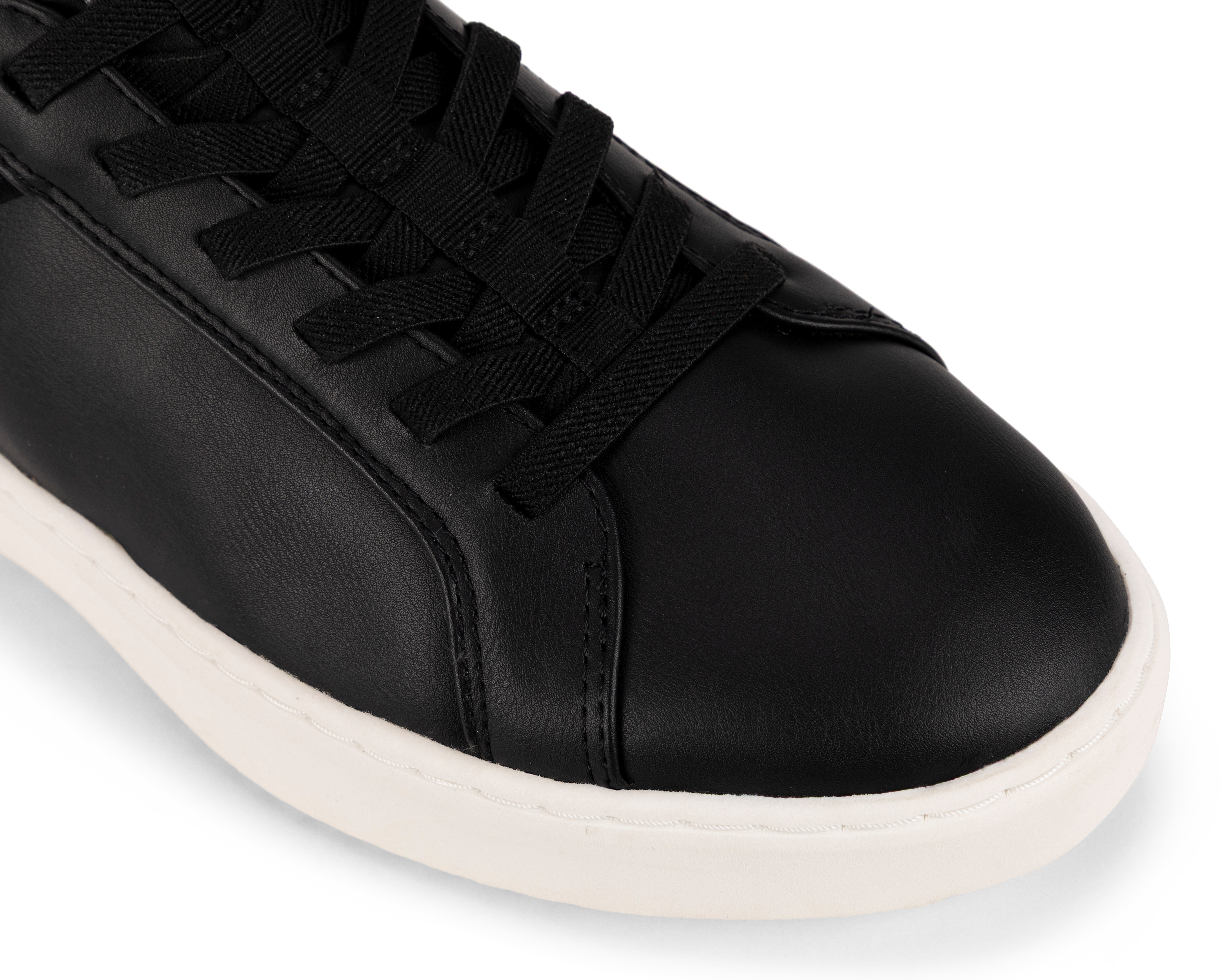 Foto 6 | Foto 6 | Tenis Skechers Court Break para Hombre