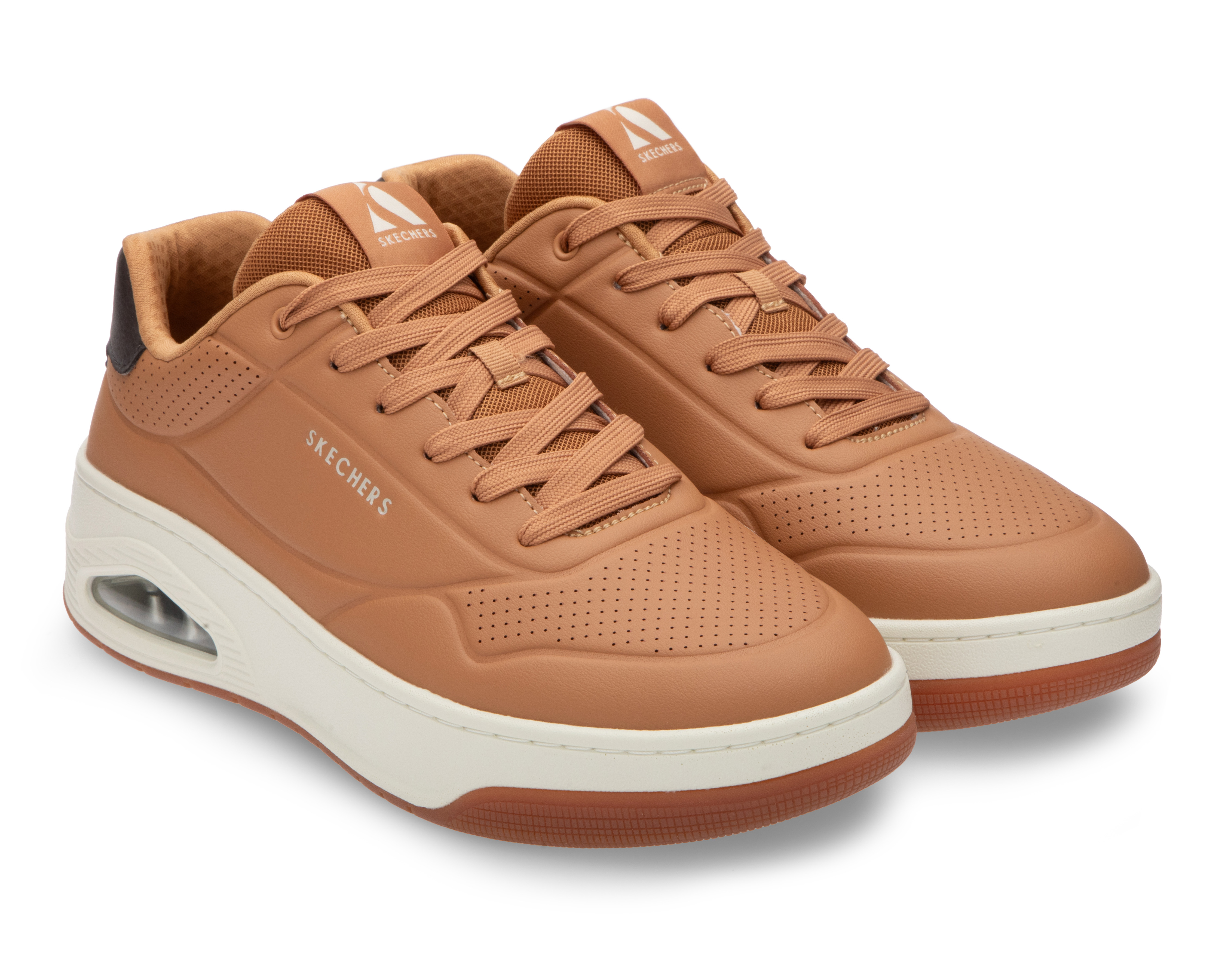 Foto 1 | Foto 1 | Tenis Skechers para Hombre