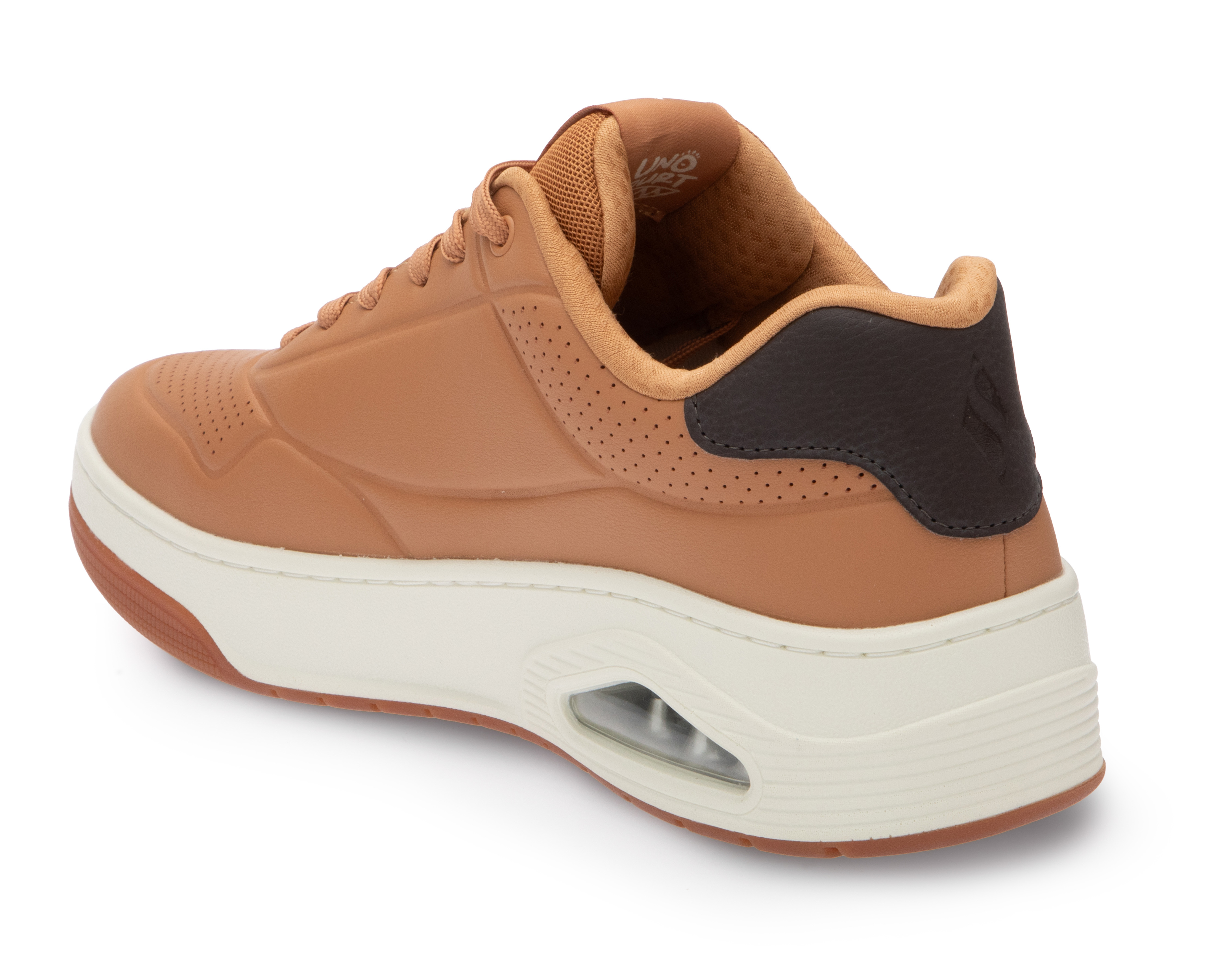 Foto 4 pulgar | Foto 3 | Tenis Skechers para Hombre