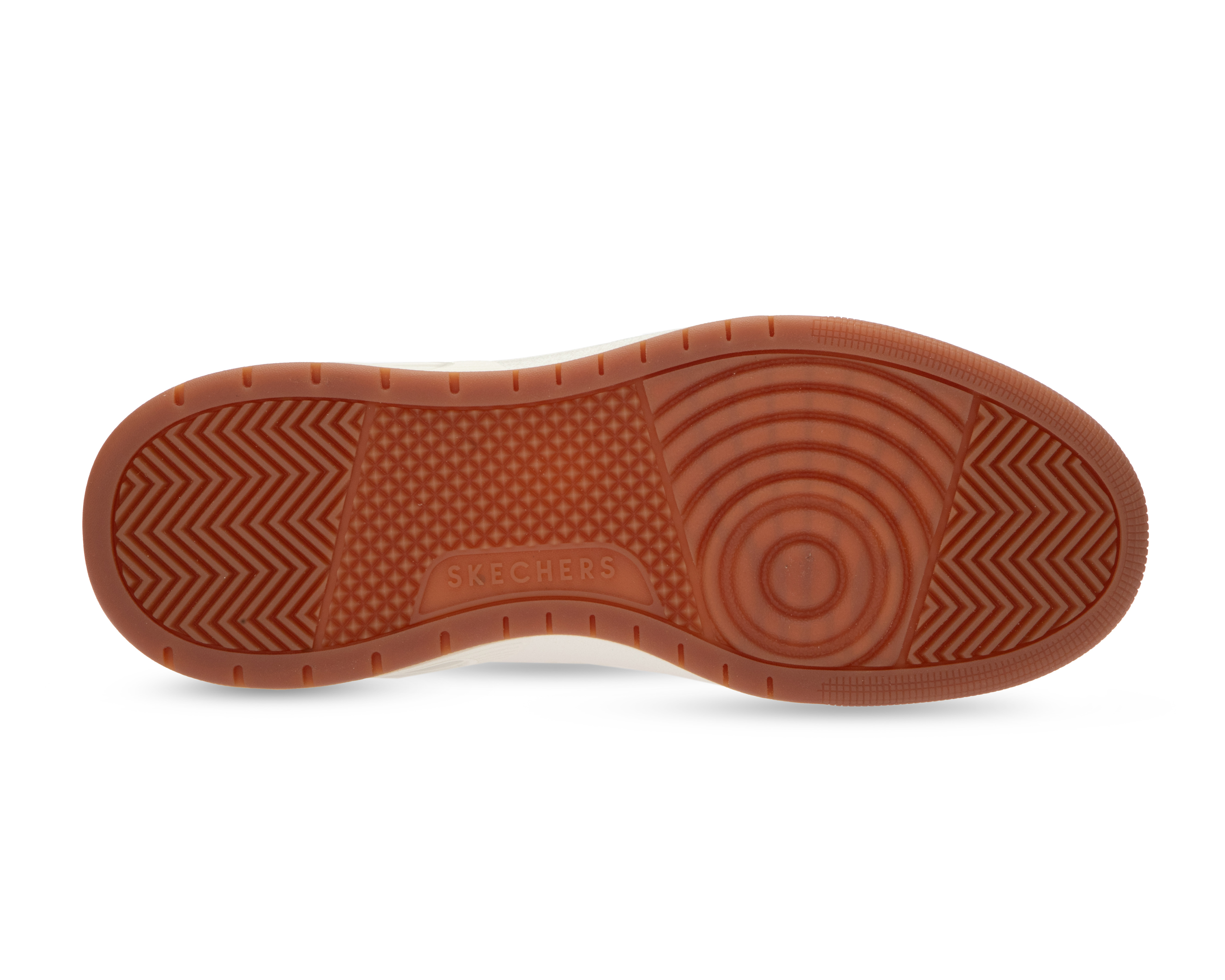 Foto 5 pulgar | Foto 4 | Tenis Skechers para Hombre