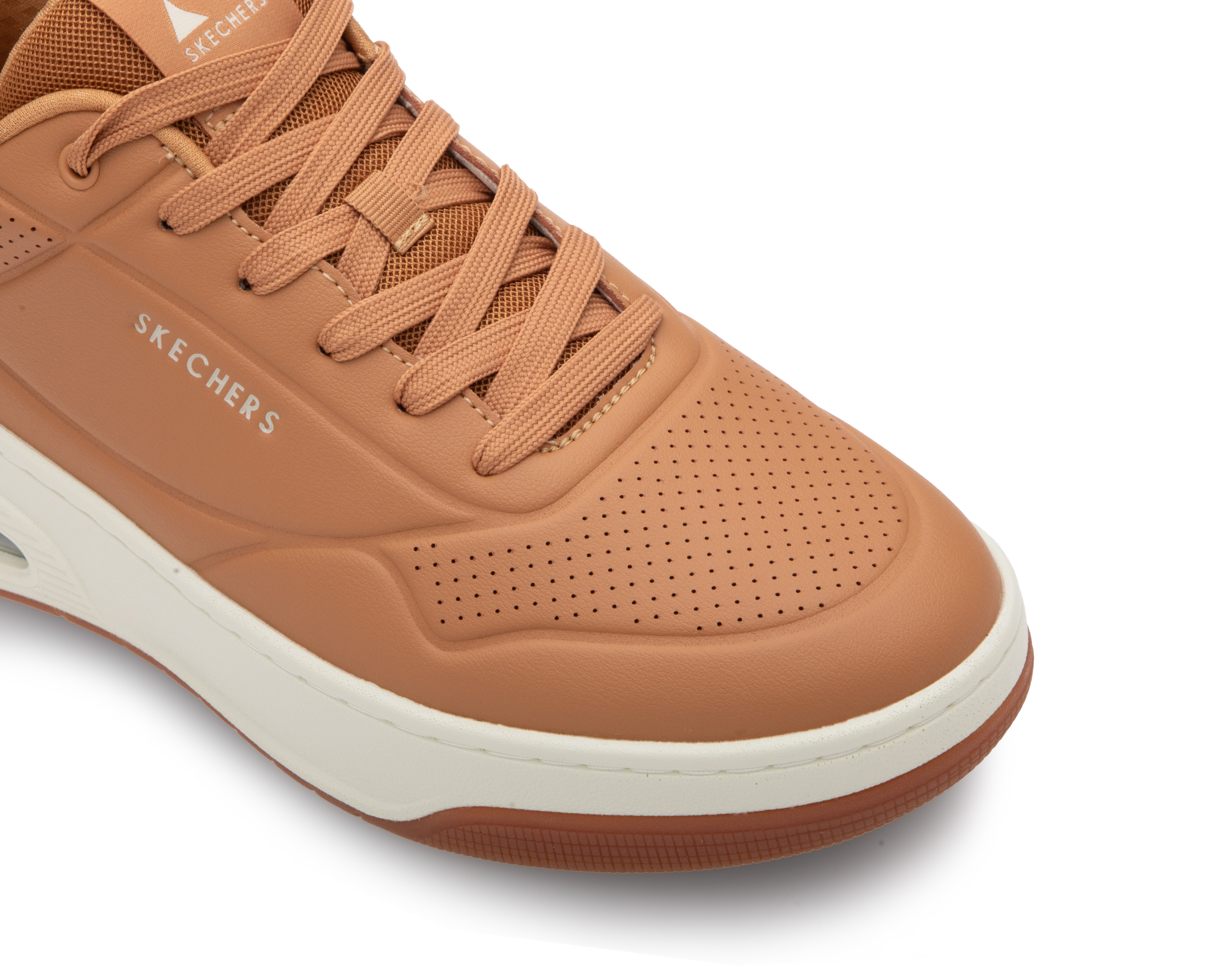 Foto 6 | Foto 6 | Tenis Skechers para Hombre