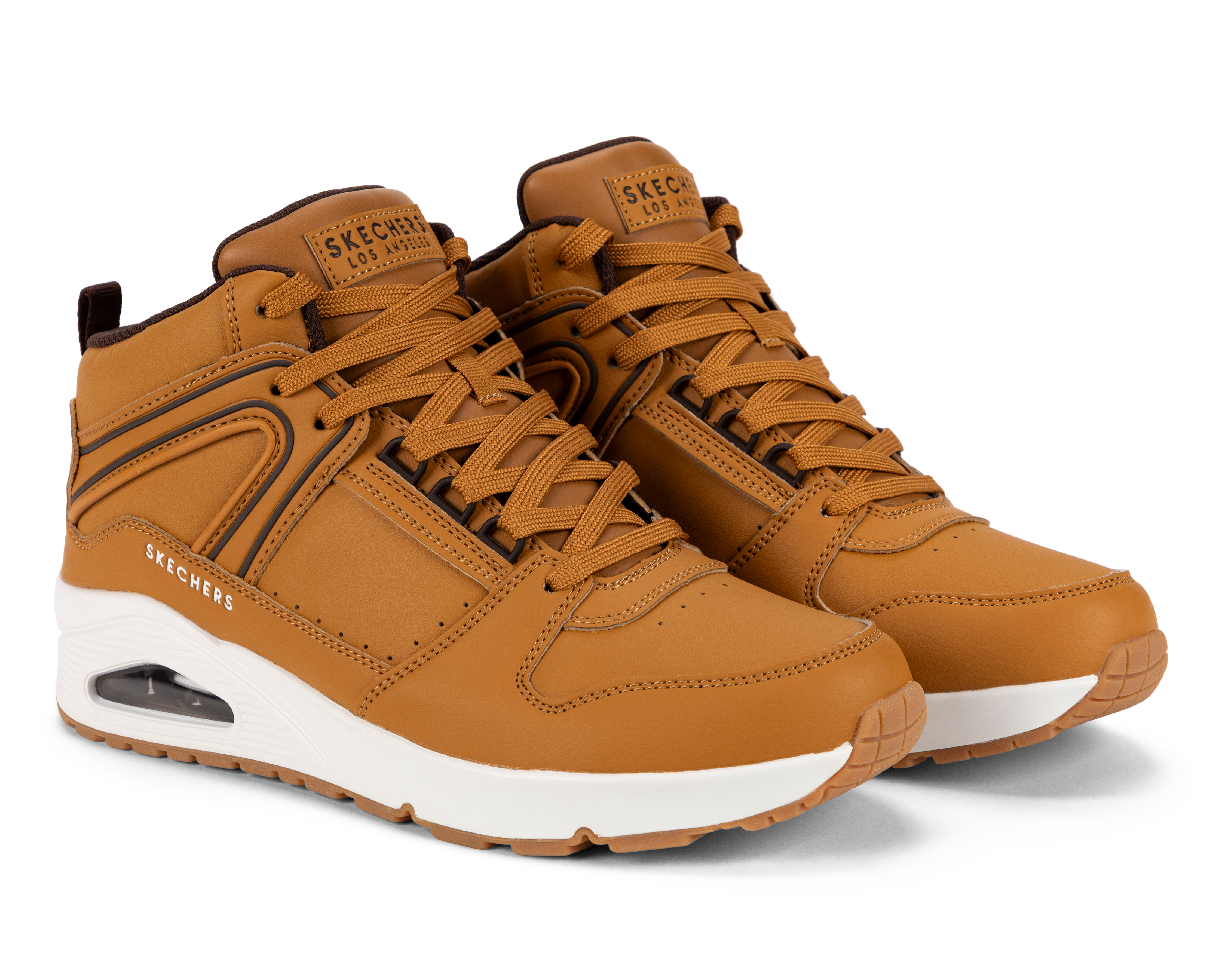 Tenis Skechers para Hombre