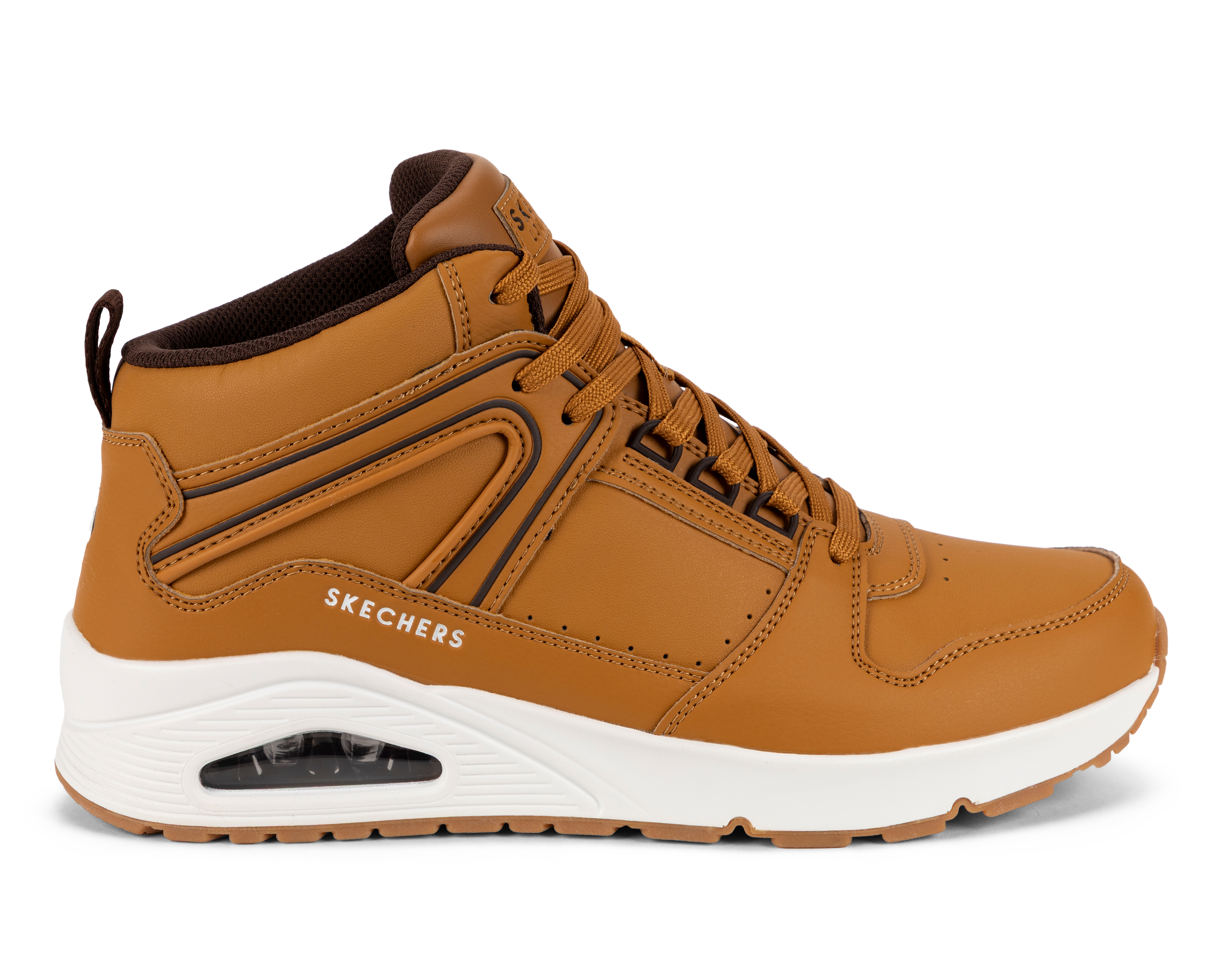 Foto 2 | Foto 2 | Tenis Skechers para Hombre