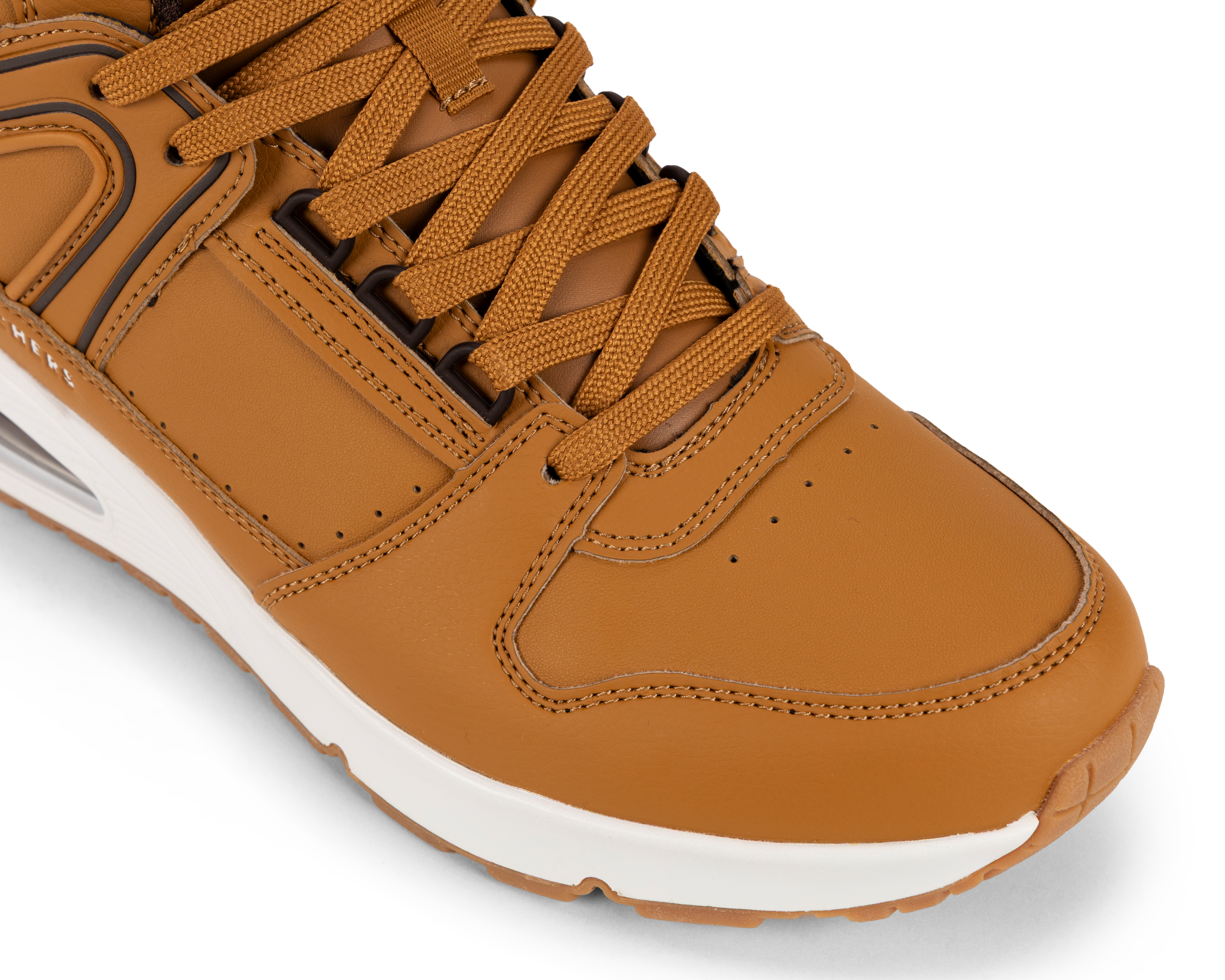 Foto 6 | Foto 6 | Tenis Skechers para Hombre