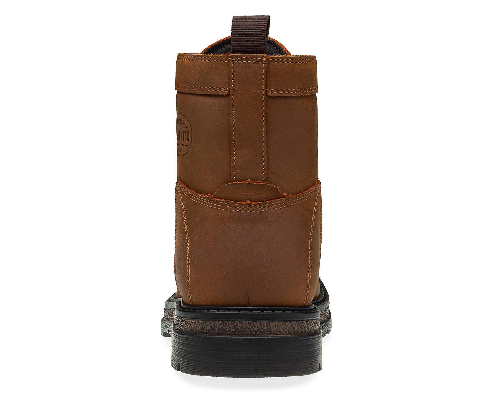 Foto 3 | Foto 3 | Botas Casuales Levi's Adrik de Piel para Hombre