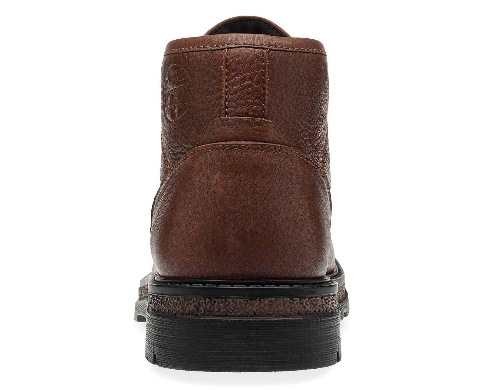 Foto 3 | Foto 3 | Botas Casuales Levi's Adrik de Piel para Hombre