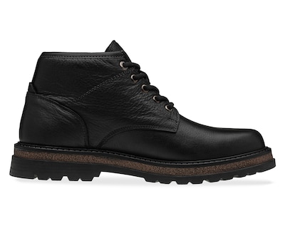 Foto 2 | Foto 2 | Botas Casuales Levi's Adrik de Piel para Hombre