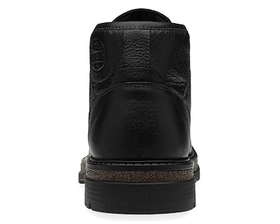Foto 3 | Foto 3 | Botas Casuales Levi's Adrik de Piel para Hombre