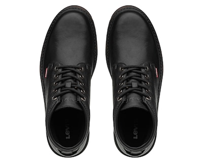 Foto 5 | Foto 5 | Botas Casuales Levi's Adrik de Piel para Hombre