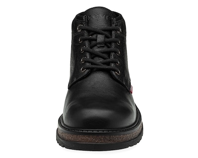 Foto 6 | Foto 6 | Botas Casuales Levi's Adrik de Piel para Hombre