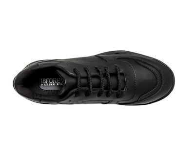 Foto 6 | Foto 6 | Tenis Casuales 18 Forever para Mujer