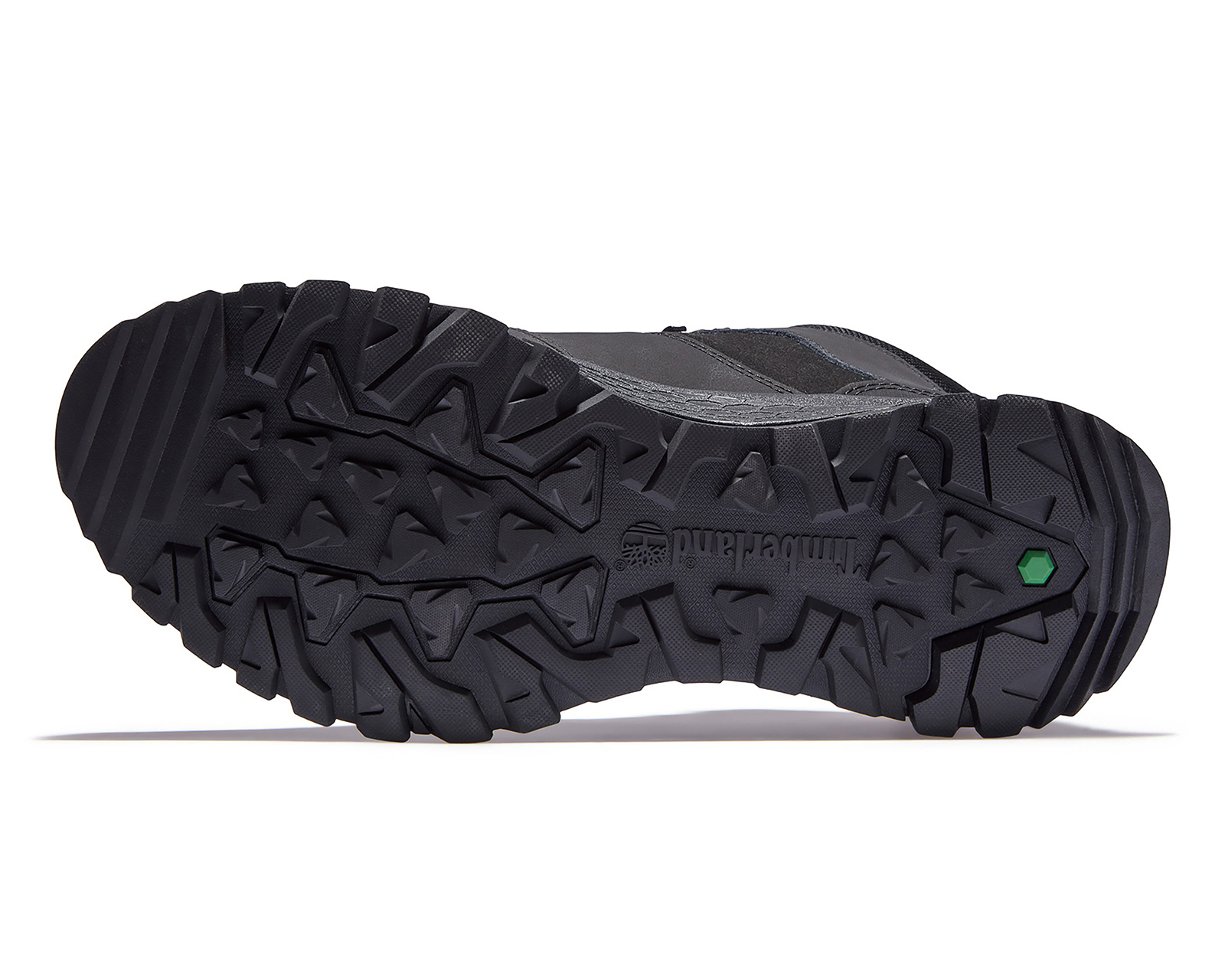 Foto 2 | Foto 2 | Botas Outdoor Timberland Lincoln Peak para Hombre