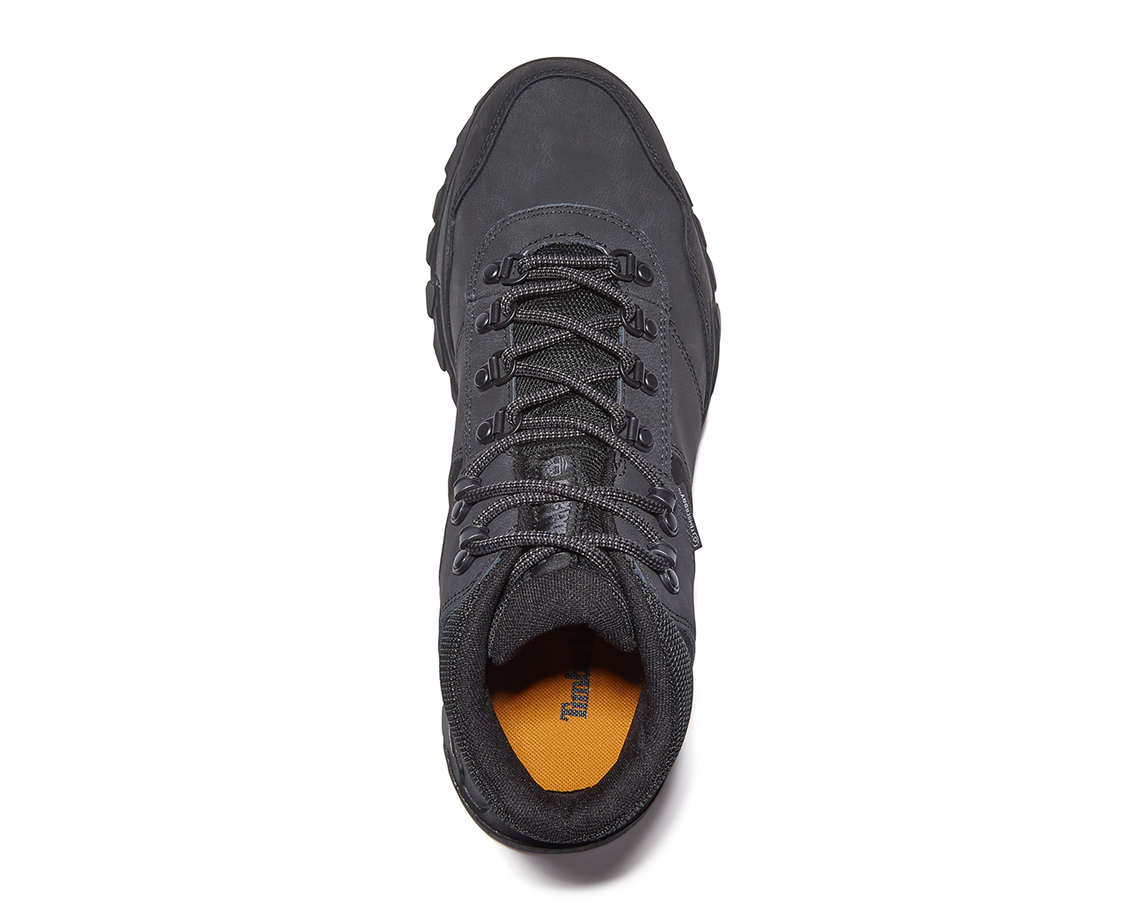 Foto 3 | Foto 3 | Botas Outdoor Timberland Lincoln Peak para Hombre