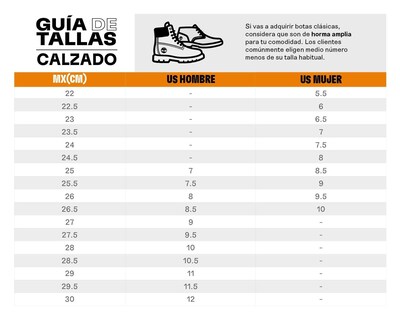 Foto 7 | Foto 7 | Botas Casuales Timberland Davis Square de Piel para Hombre