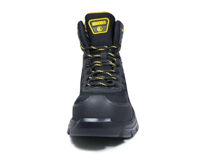 Foto 2 | Foto 2 | Botas de Trabajo Kroogen para Hombre