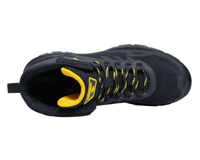 Foto 4 | Foto 4 | Botas de Trabajo Kroogen para Hombre
