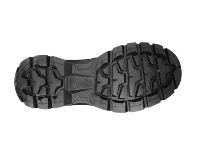 Foto 5 | Foto 5 | Botas de Trabajo Kroogen para Hombre