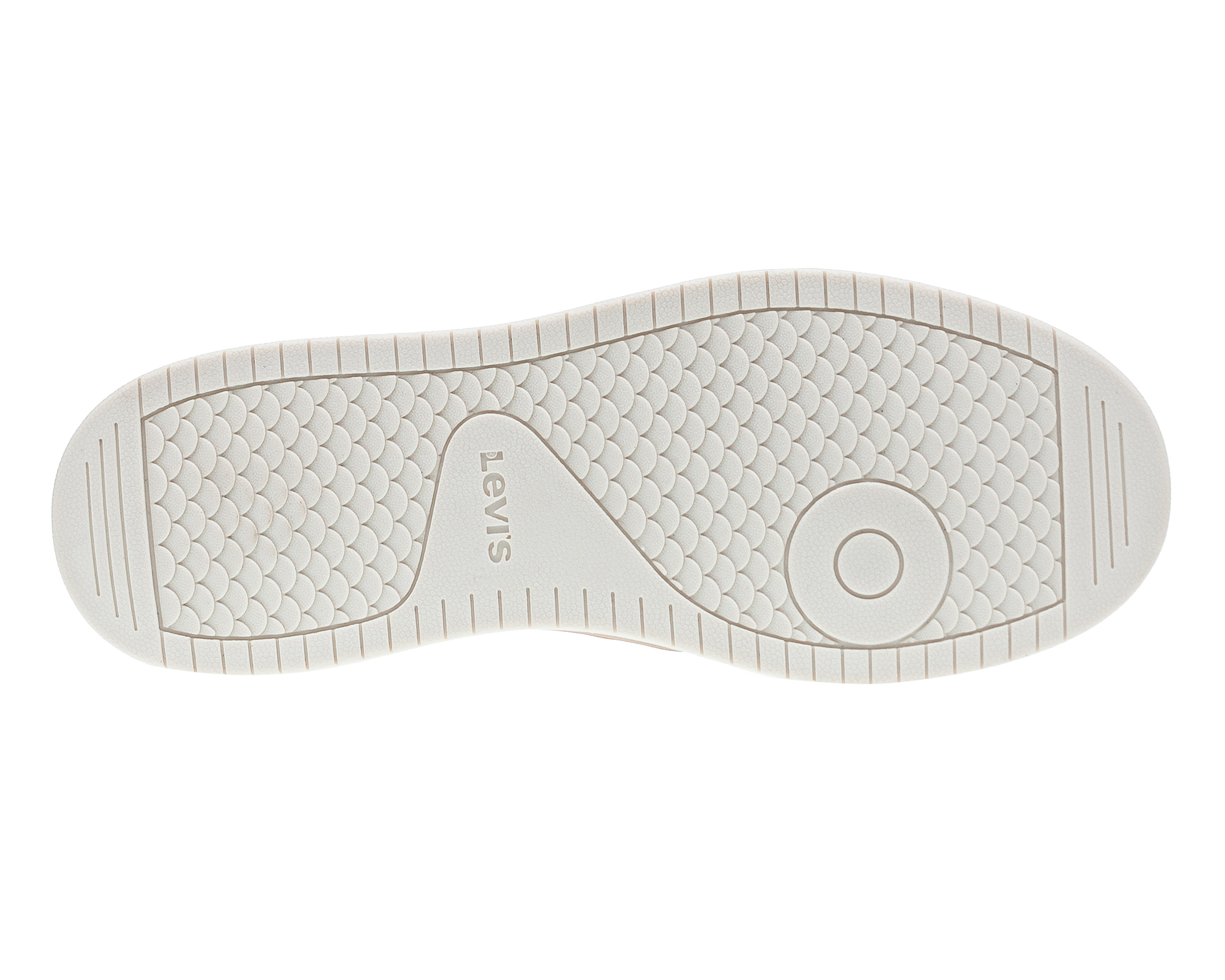 Foto 4 | Foto 4 | Tenis Levi's Glide 2L C para Hombre