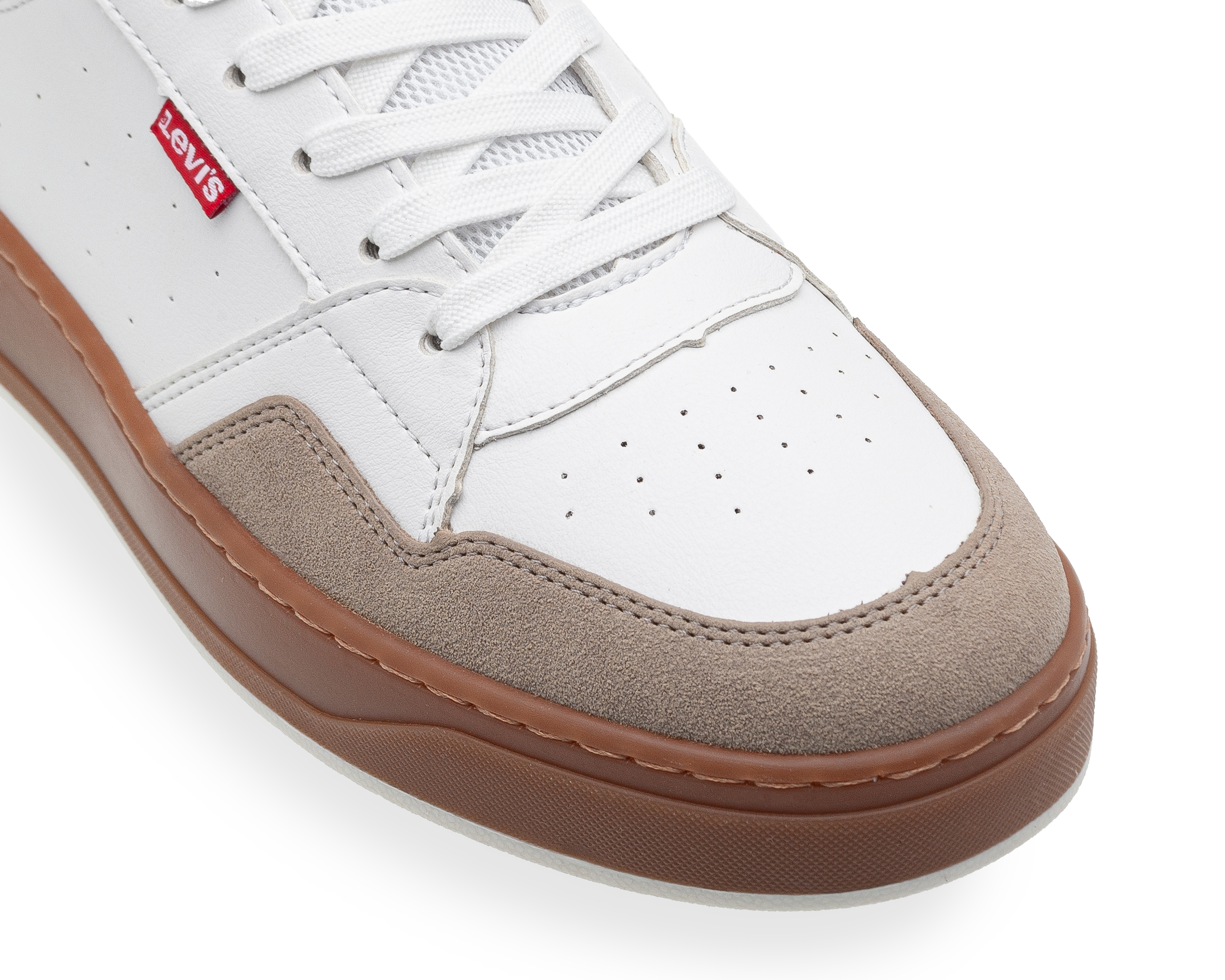 Foto 6 | Foto 6 | Tenis Levi's Glide 2L C para Hombre