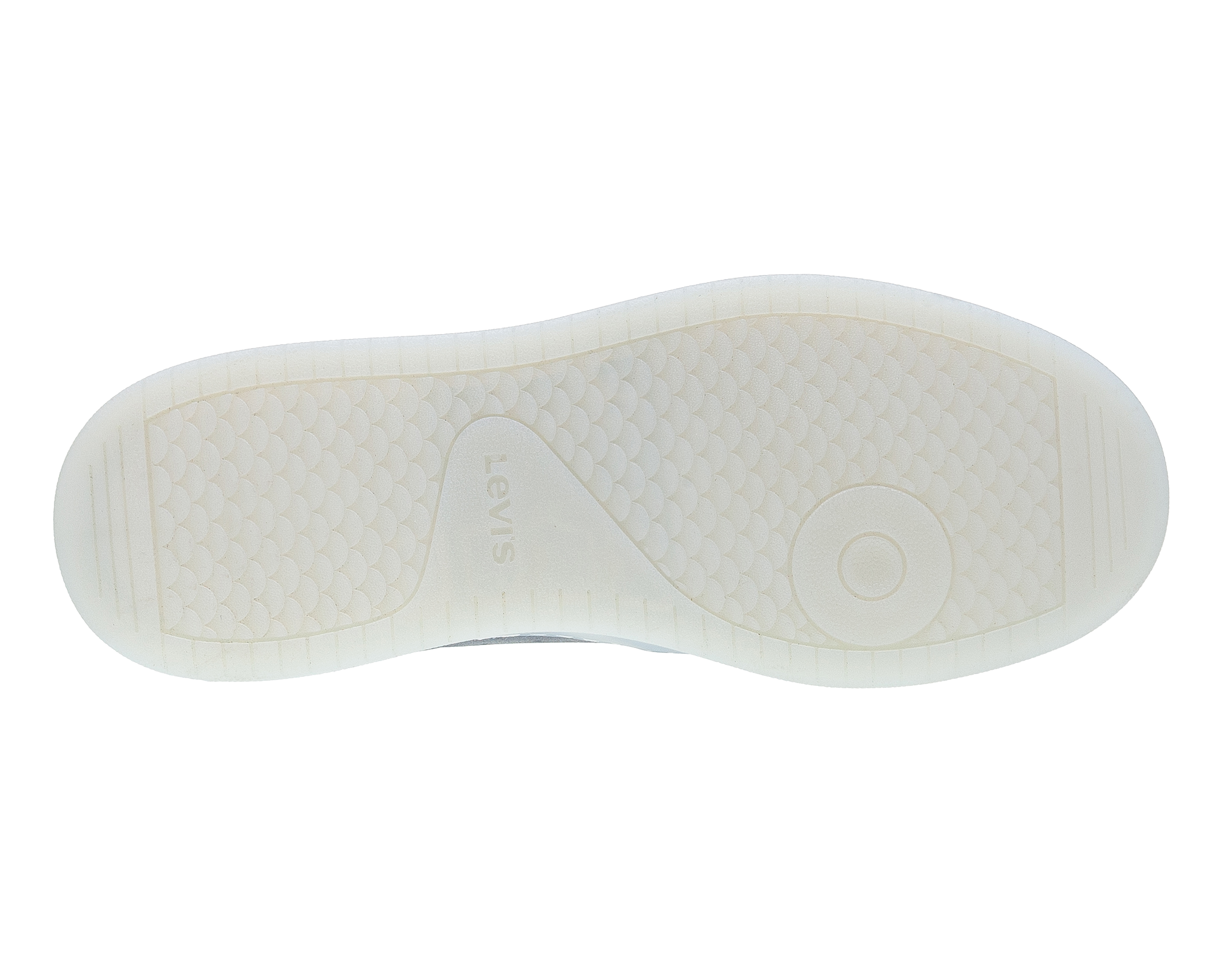 Foto 5 pulgar | Foto 4 | Tenis Levi's Glide 2LC de Piel para Hombre