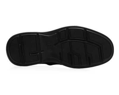 Foto 4 | Foto 4 | Botas Confort Flexi de Piel para Hombre