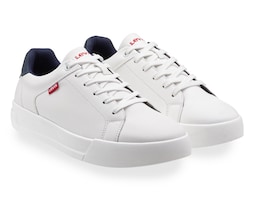 Tenis Levi's Menfis para Hombre