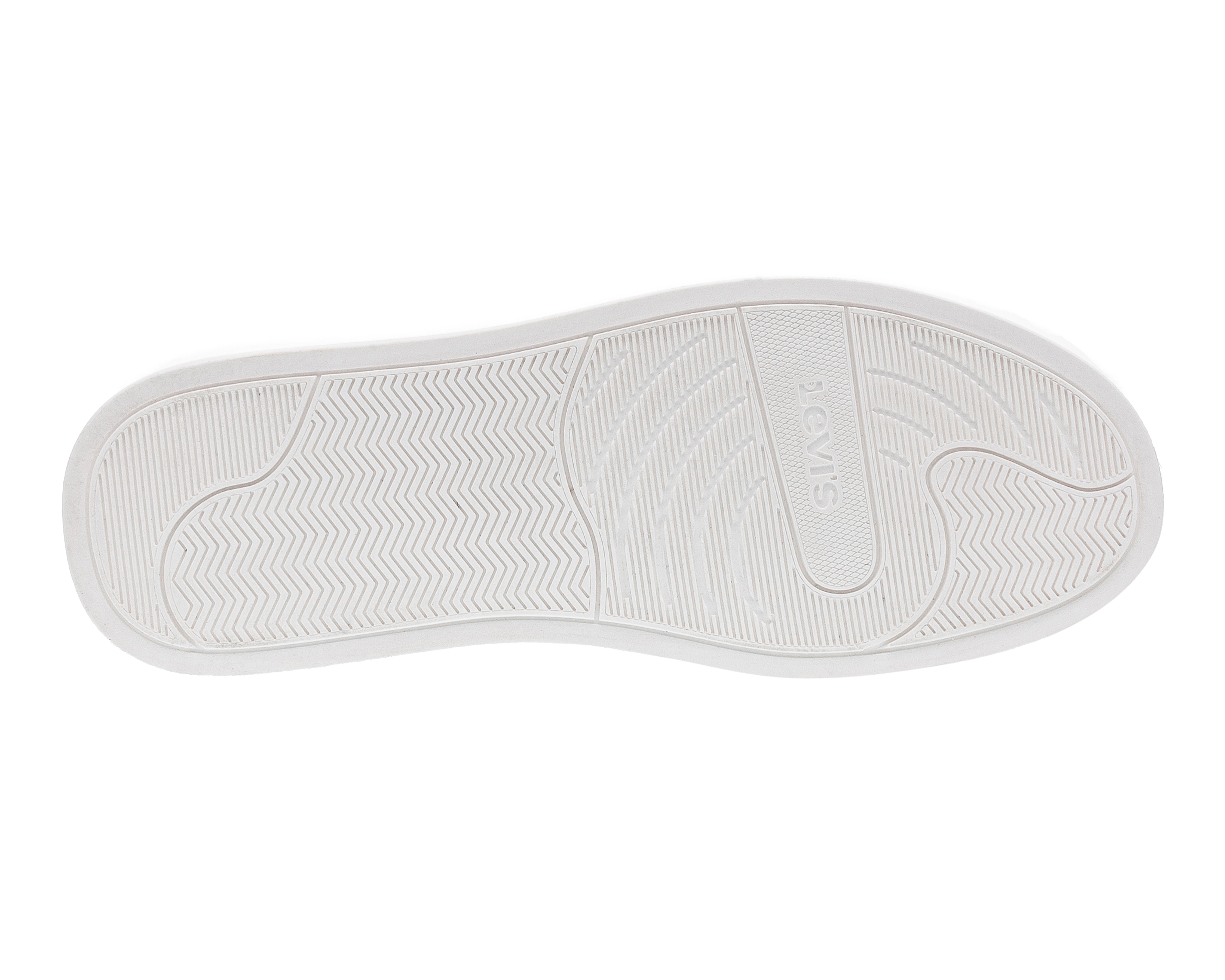 Foto 4 | Foto 4 | Tenis Levi's Menfis para Hombre