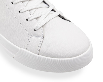 Foto 6 | Foto 6 | Tenis Levi's Menfis para Hombre