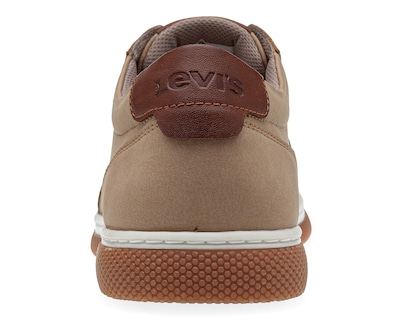 Foto 3 | Foto 3 | Zapatos Casuales Levi's Nathan de Piel para Hombre