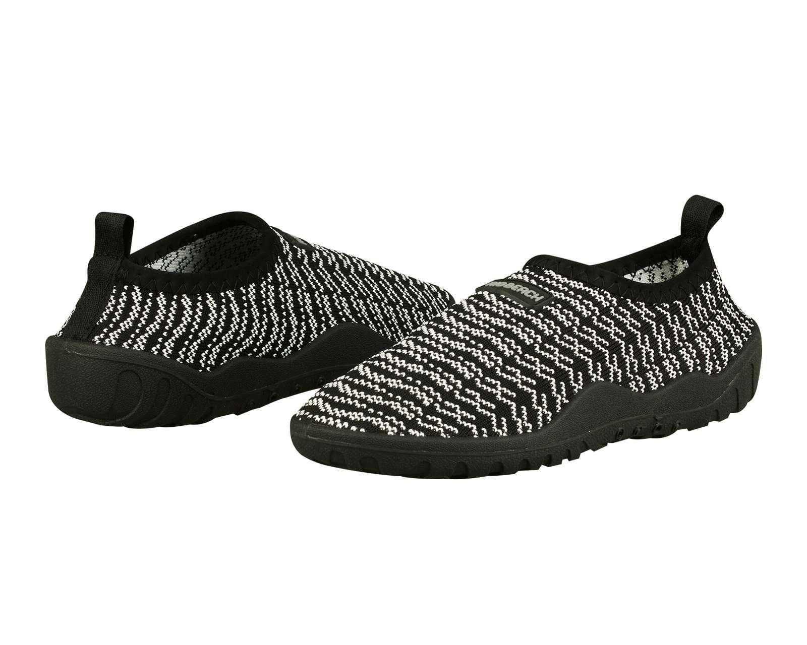 Foto 2 pulgar | Foto 1 | Zapatos para Agua Rio Beach para Mujer