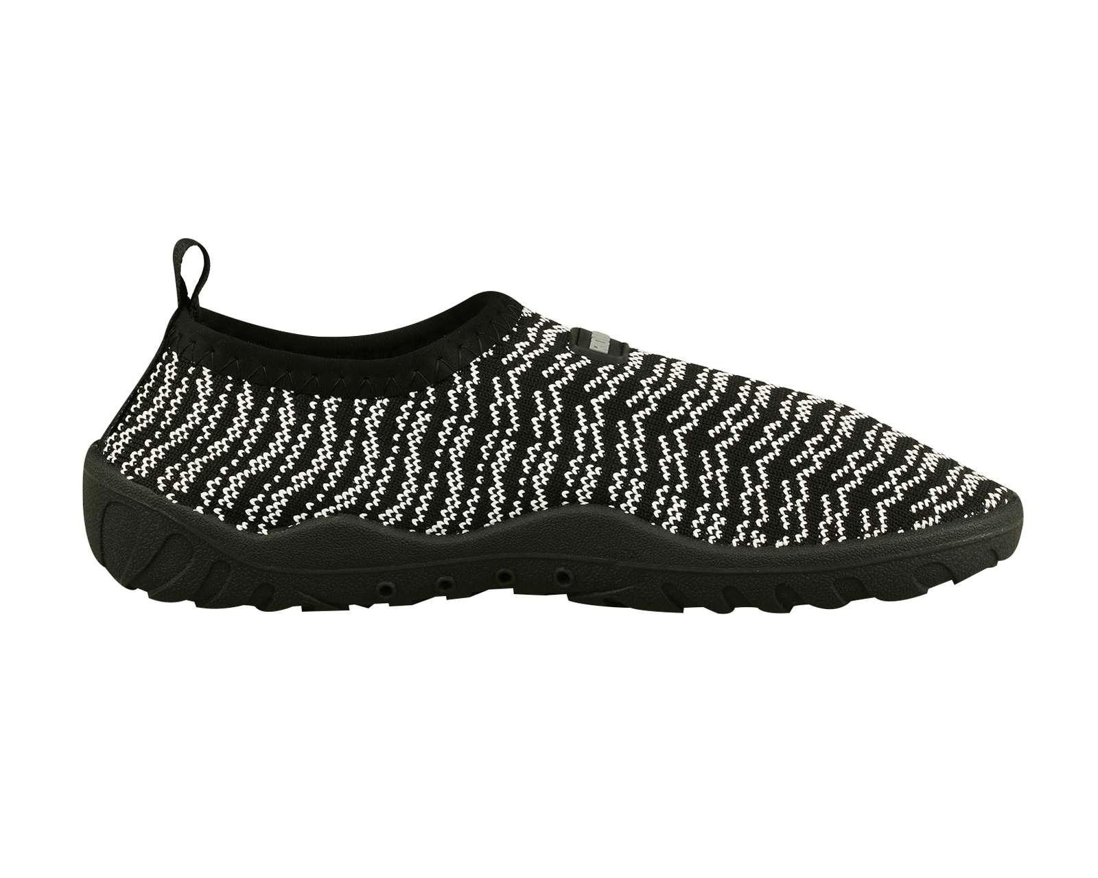 Foto 4 pulgar | Foto 3 | Zapatos para Agua Rio Beach para Mujer