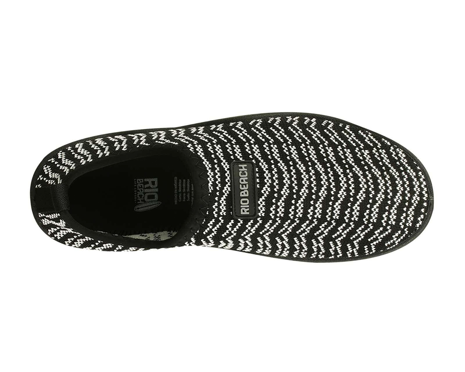 Foto 5 pulgar | Foto 4 | Zapatos para Agua Rio Beach para Mujer