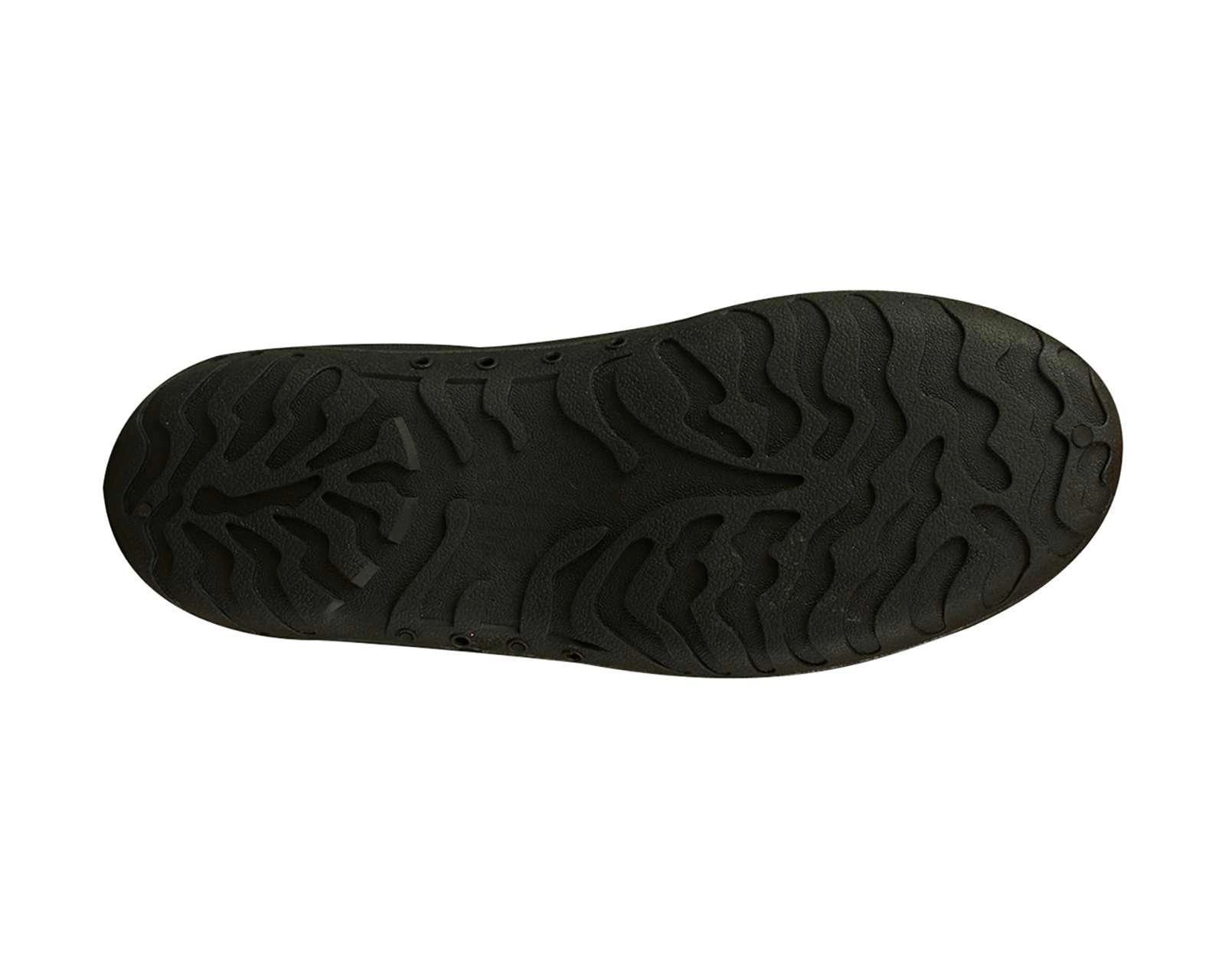 Foto 6 pulgar | Foto 5 | Zapatos para Agua Rio Beach para Mujer