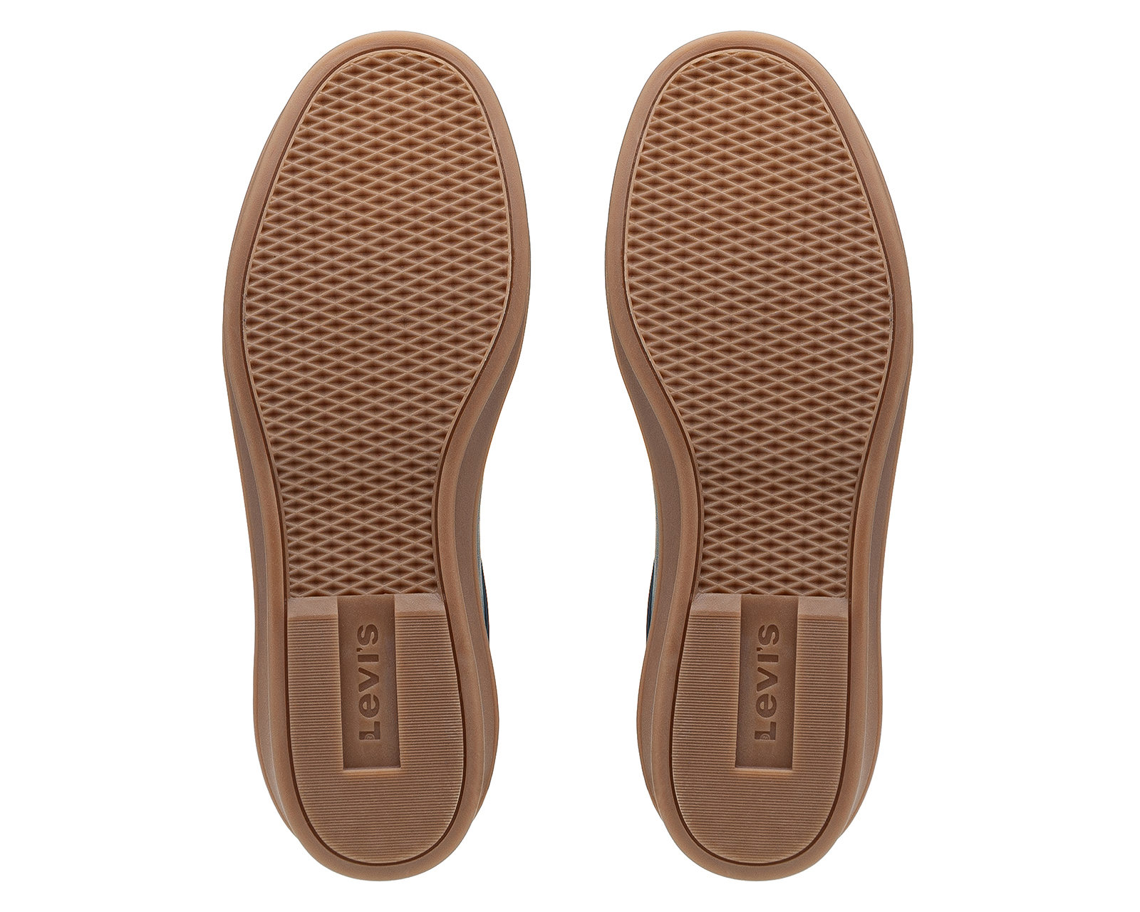 Foto 4 | Foto 4 | Tenis Levi's Pavel de Piel para Hombre