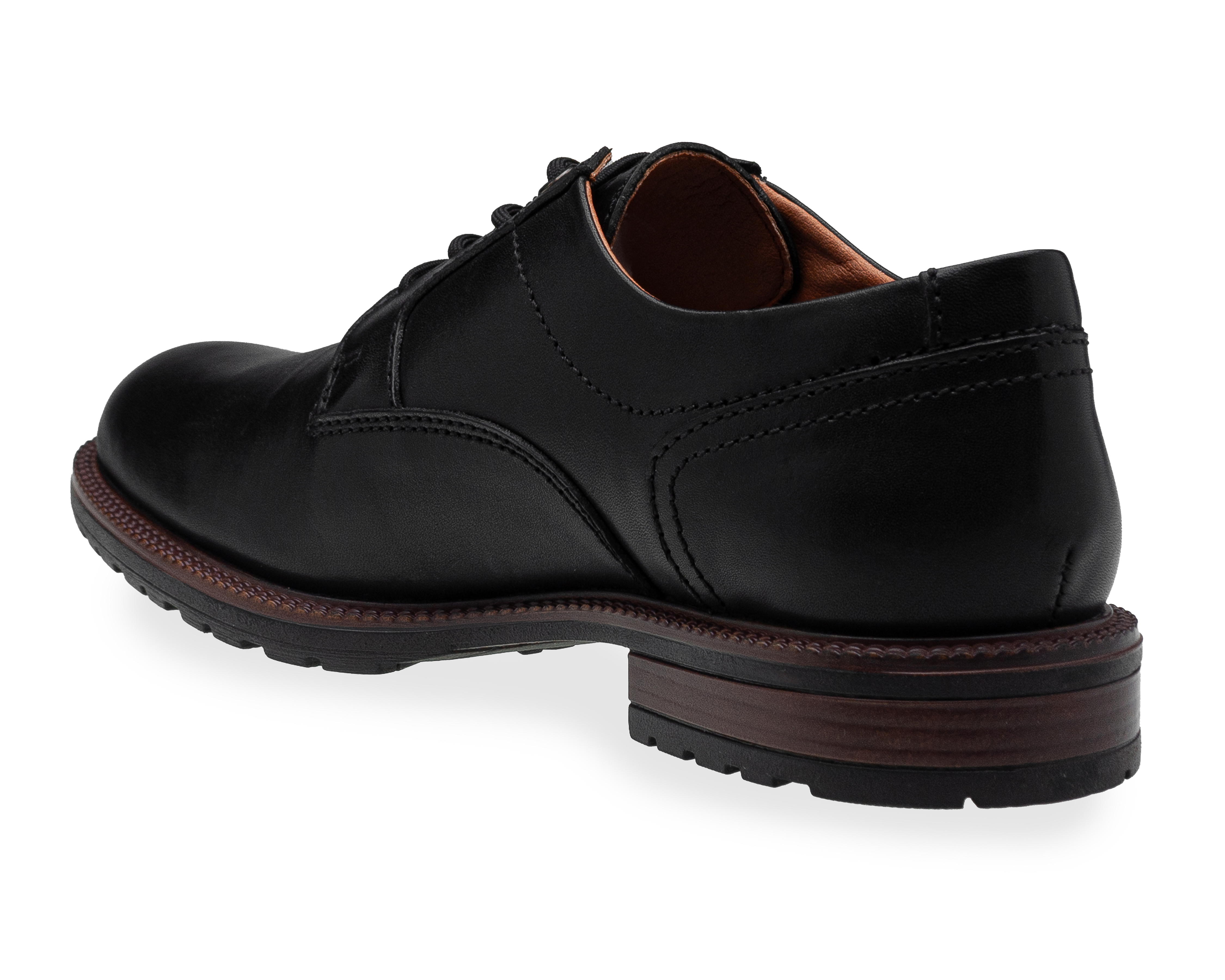 Foto 3 | Foto 3 | Zapatos Casuales Levi's Tebas para Hombre