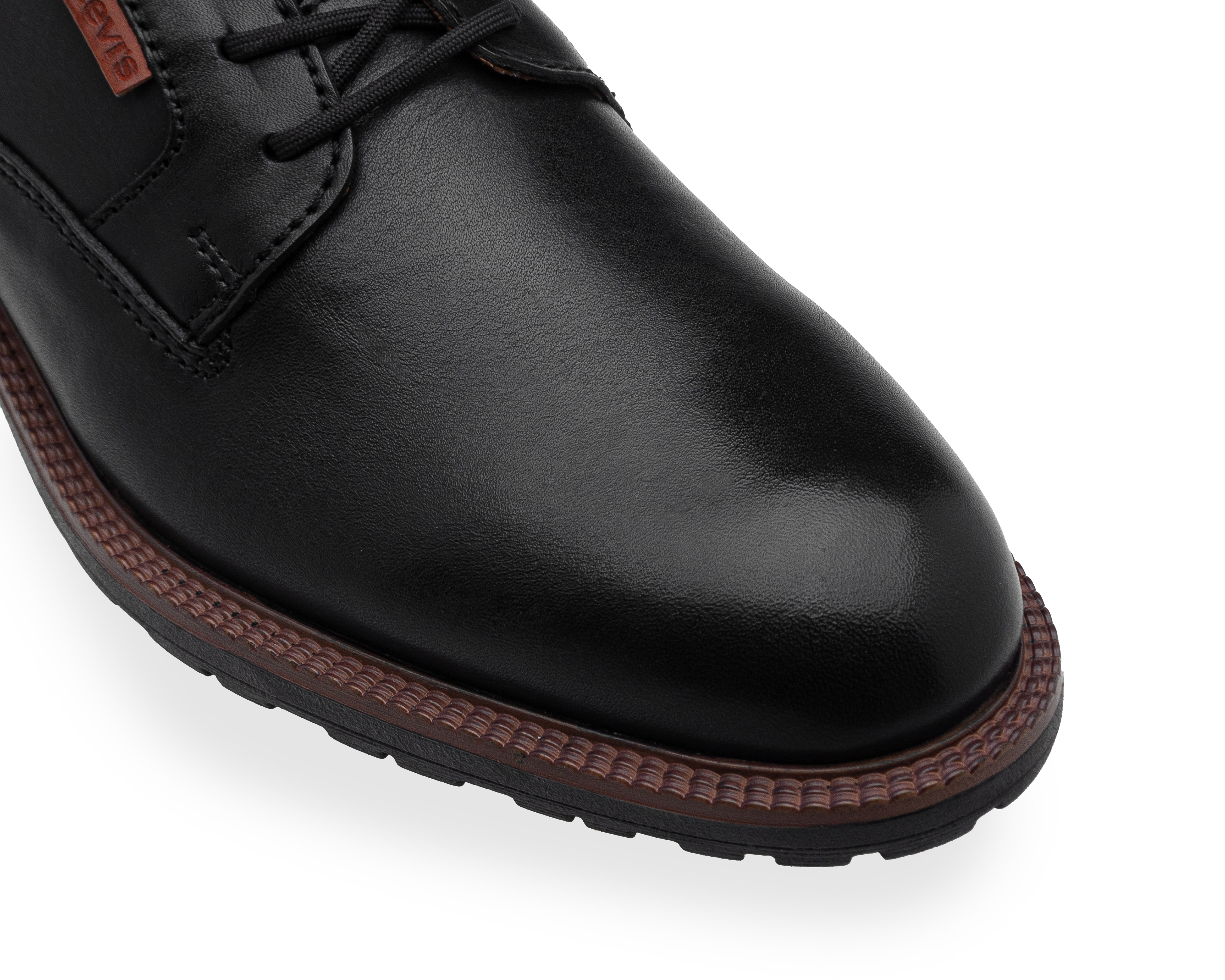 Foto 6 | Foto 6 | Zapatos Casuales Levi's Tebas para Hombre