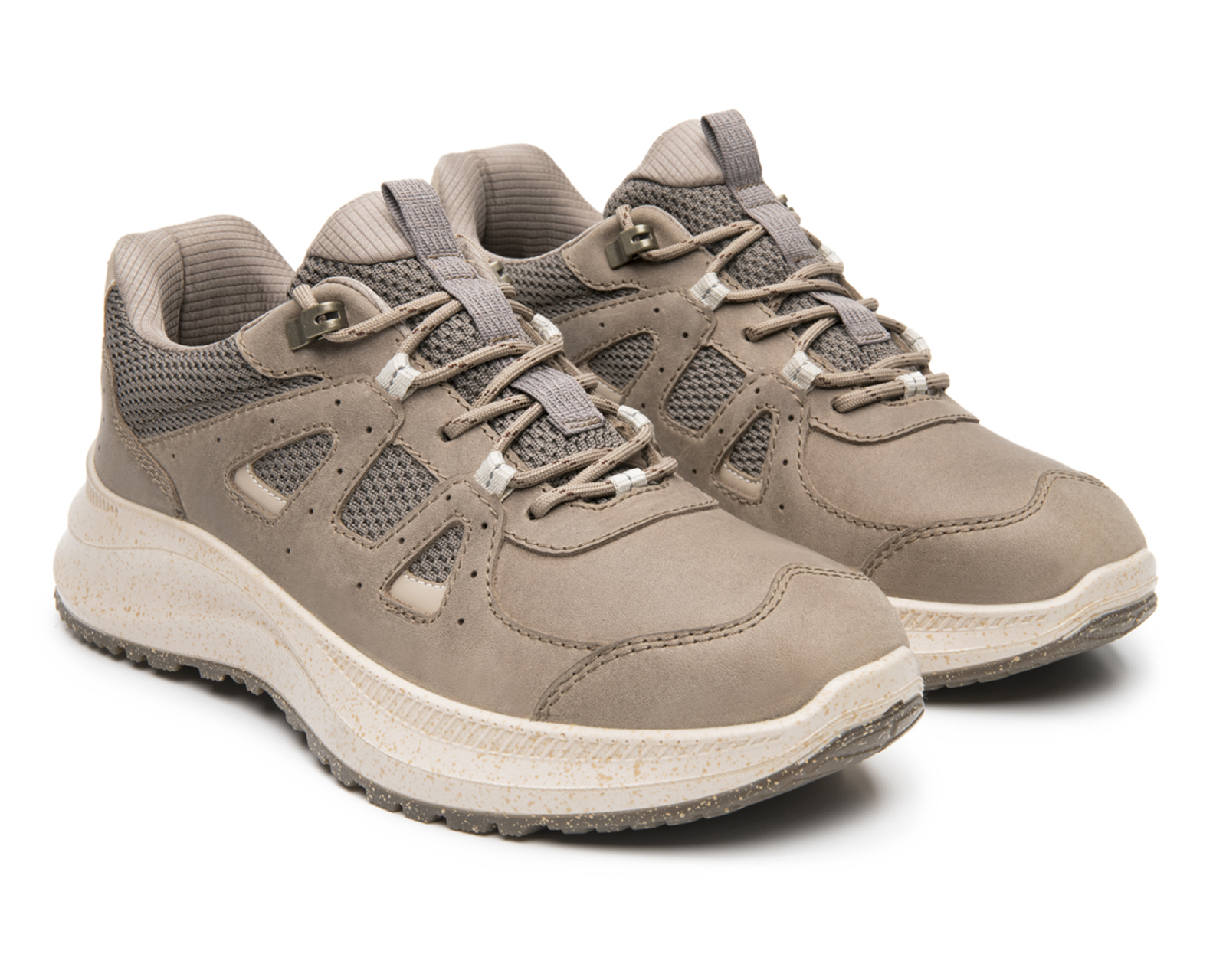 Botas de Trabajo Flexi Lawson de Piel para Hombre