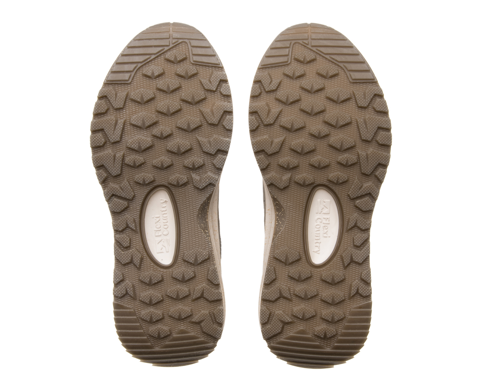 Foto 4 | Foto 4 | Botas de Trabajo Flexi Lawson de Piel para Hombre