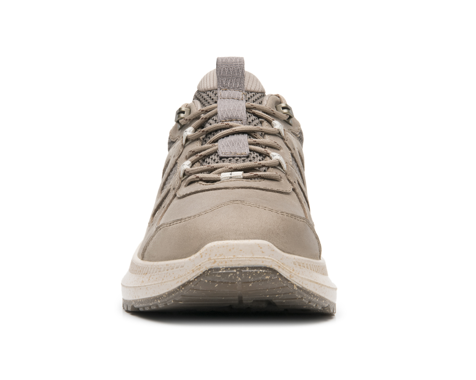 Foto 7 pulgar | Foto 6 | Botas de Trabajo Flexi Lawson de Piel para Hombre