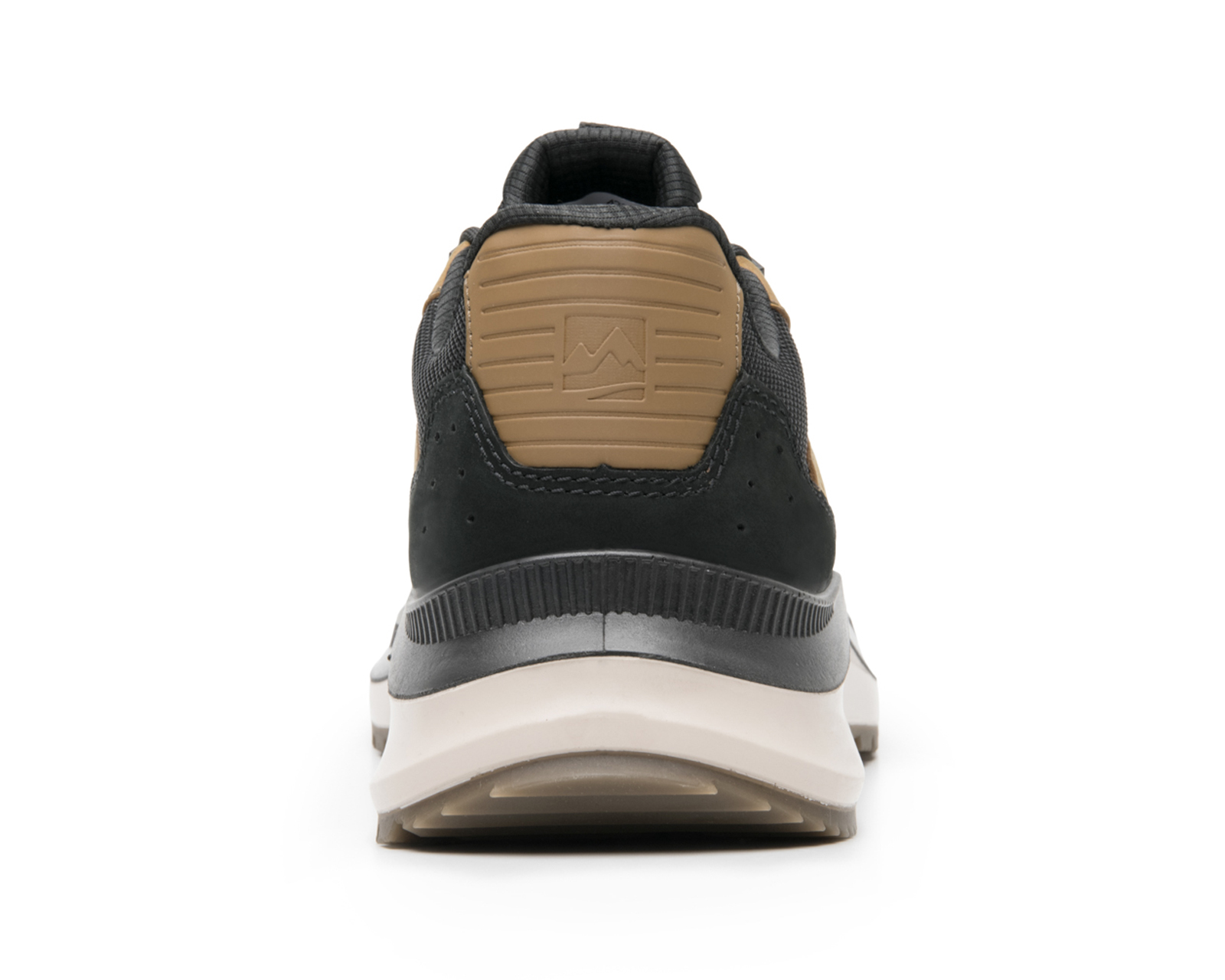 Foto 3 | Foto 3 | Botas de Trabajo Flexi Lawson de Piel para Hombre