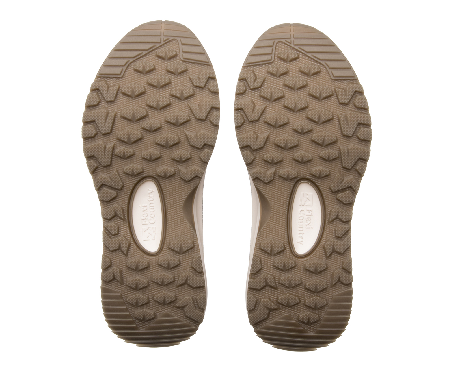 Foto 4 | Foto 4 | Botas de Trabajo Flexi Lawson de Piel para Hombre