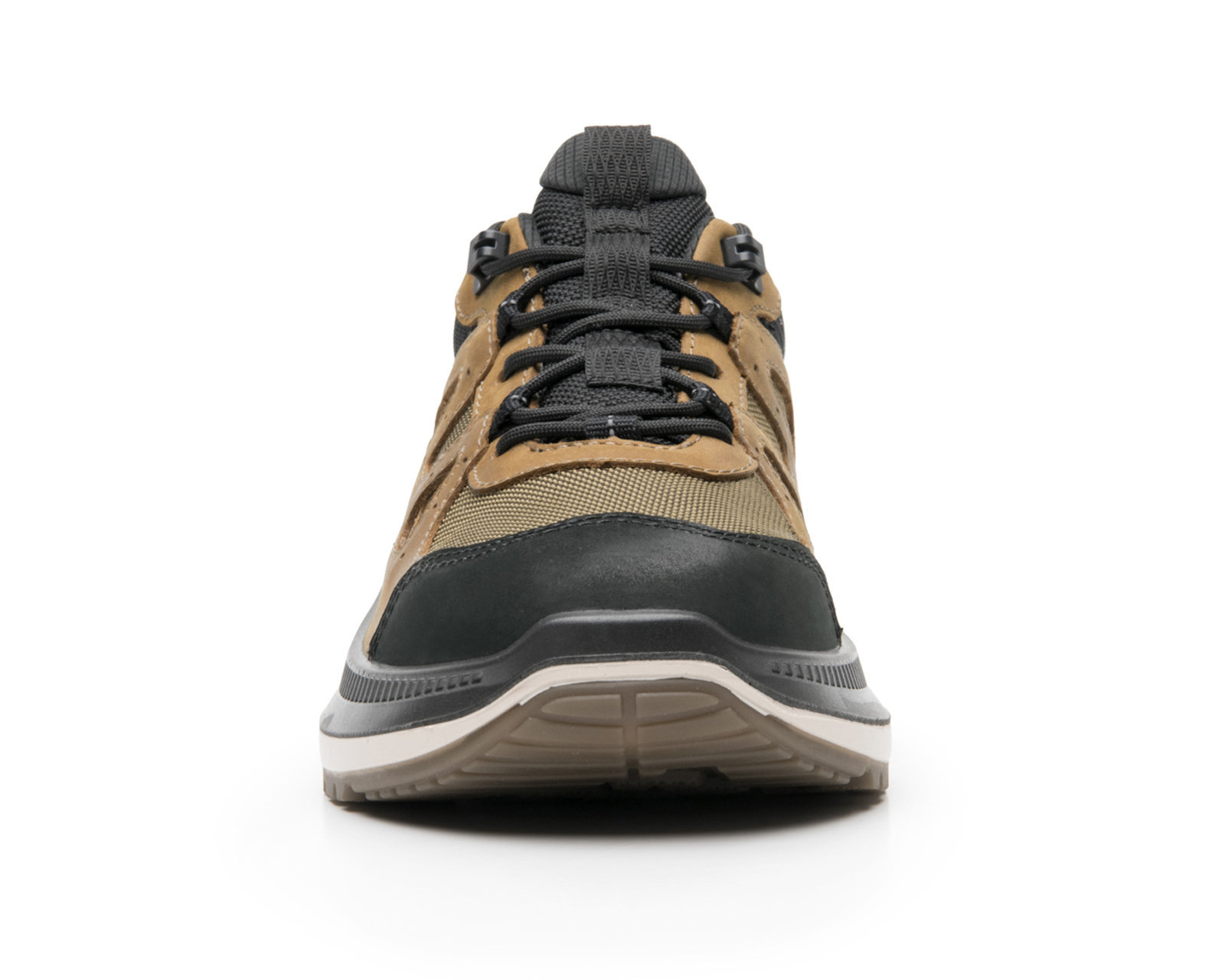 Foto 7 pulgar | Foto 6 | Botas de Trabajo Flexi Lawson de Piel para Hombre