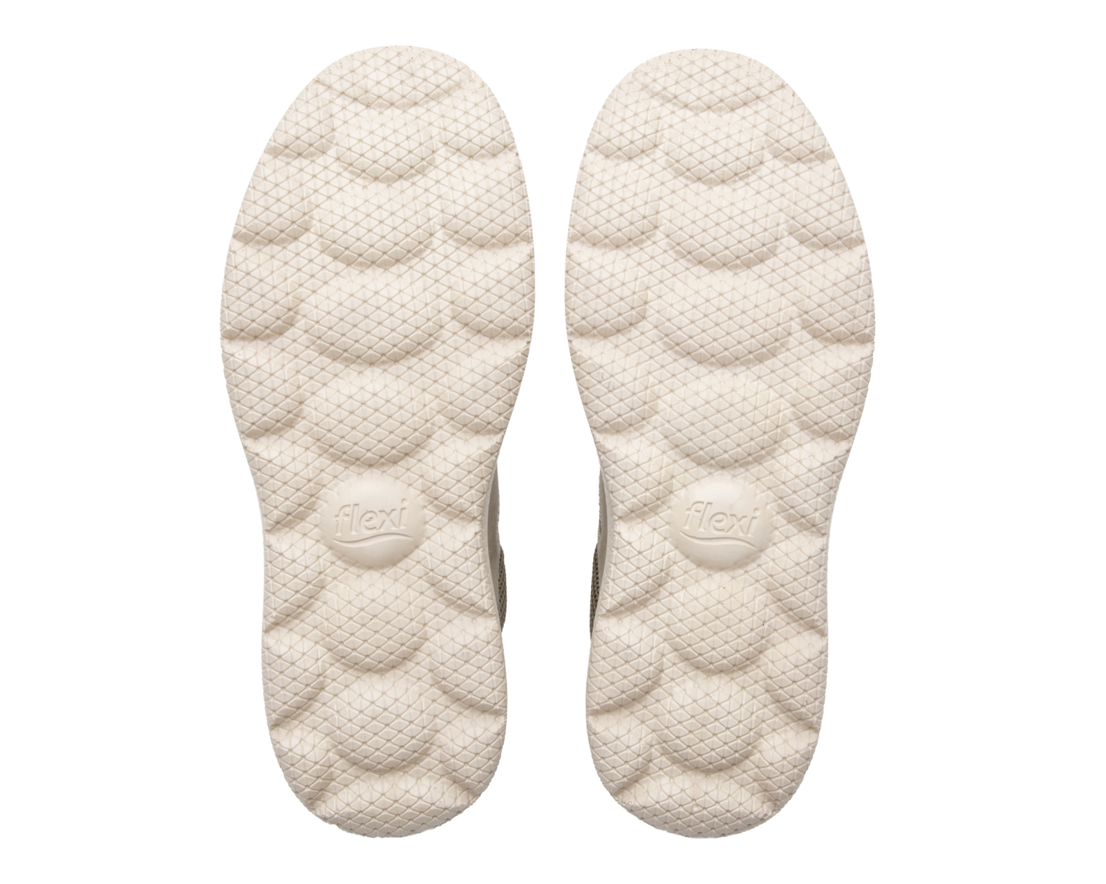 Foto 4 | Foto 4 | Tenis Casuales Flexi de Piel para Hombre