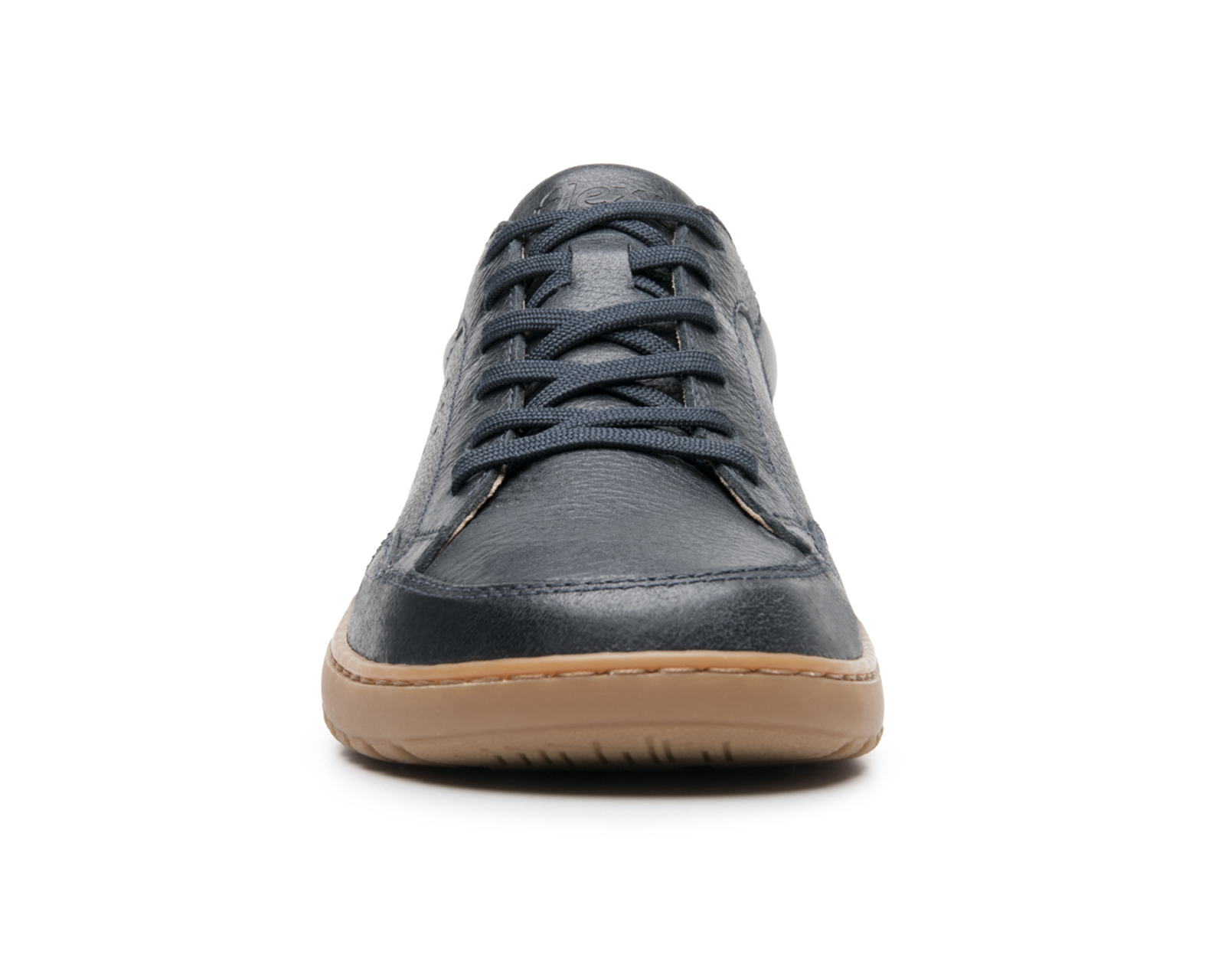 Foto 7 pulgar | Foto 6 | Tenis Casuales Flexi de Piel para Hombre