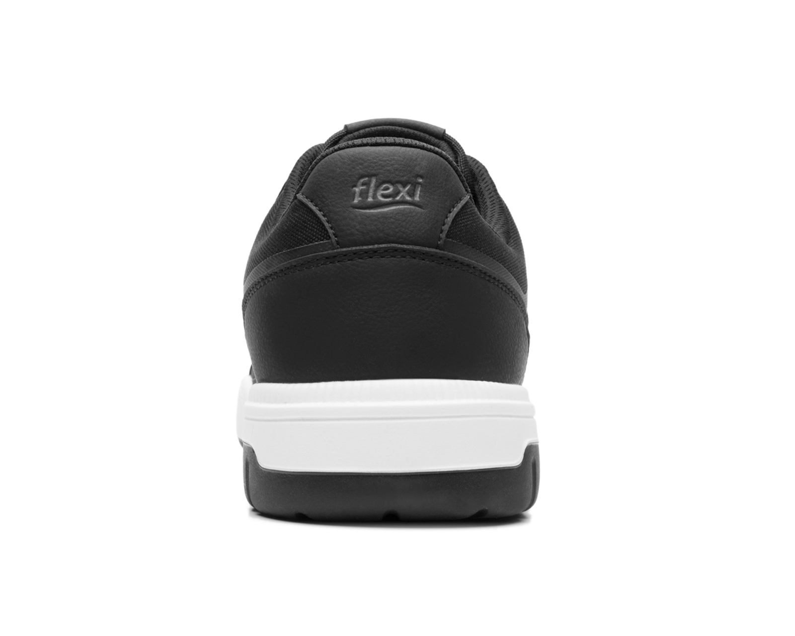 Foto 4 pulgar | Foto 3 | Tenis Casuales Flexi para Hombre