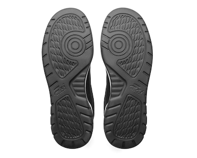 Foto 4 | Foto 4 | Tenis Casuales Flexi para Hombre