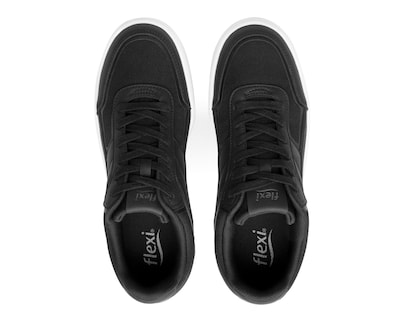 Foto 5 | Foto 5 | Tenis Casuales Flexi para Hombre