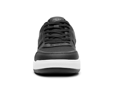 Foto 6 | Foto 6 | Tenis Casuales Flexi para Hombre